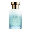 BOIS 1920 Marasma Extrait 100 ml